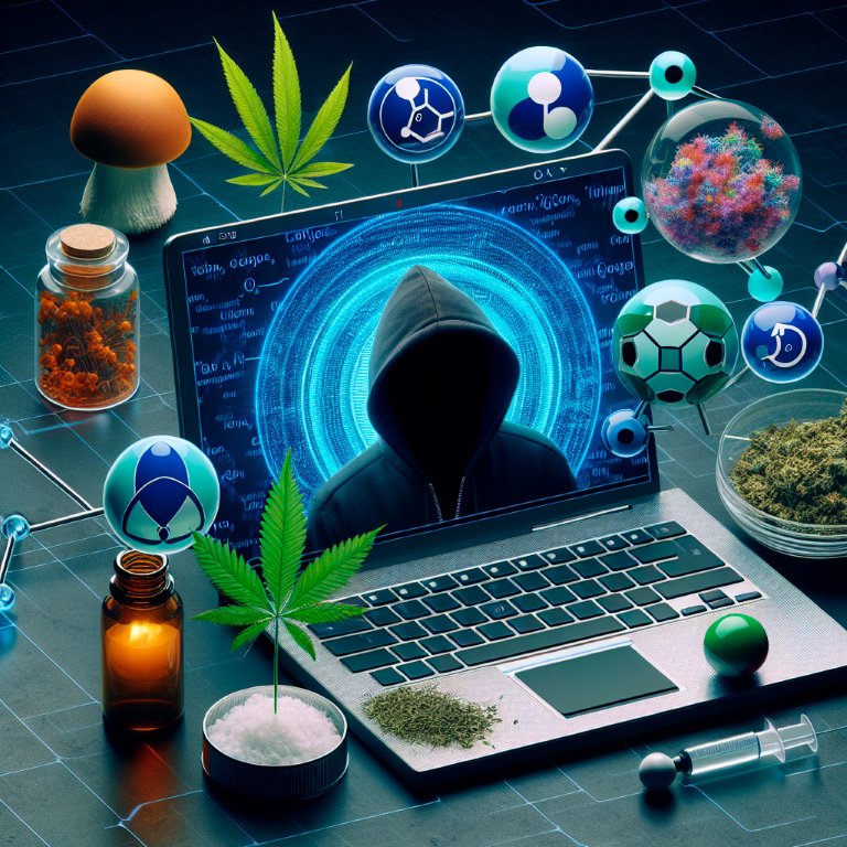 nexusdarknet site link