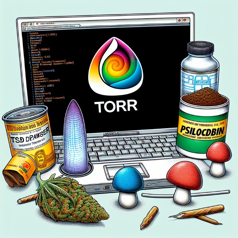 onion dark website