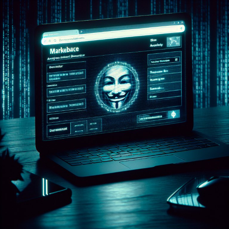 How User Reviews and Escrow Keep Darknet Markets Reliable tor drug market